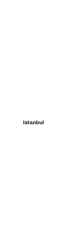 Intro-Turkey.jpg