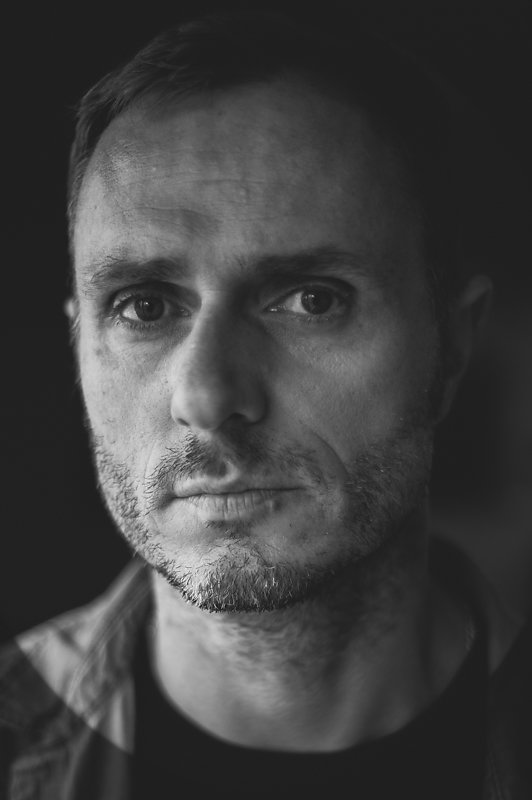 Portrait-Richard-2019-Christoph-Kellner-20130624-001.jpg