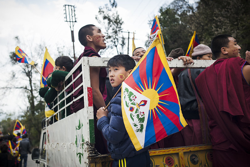 New-Tibetans-Christoph-Kellner-005.jpg