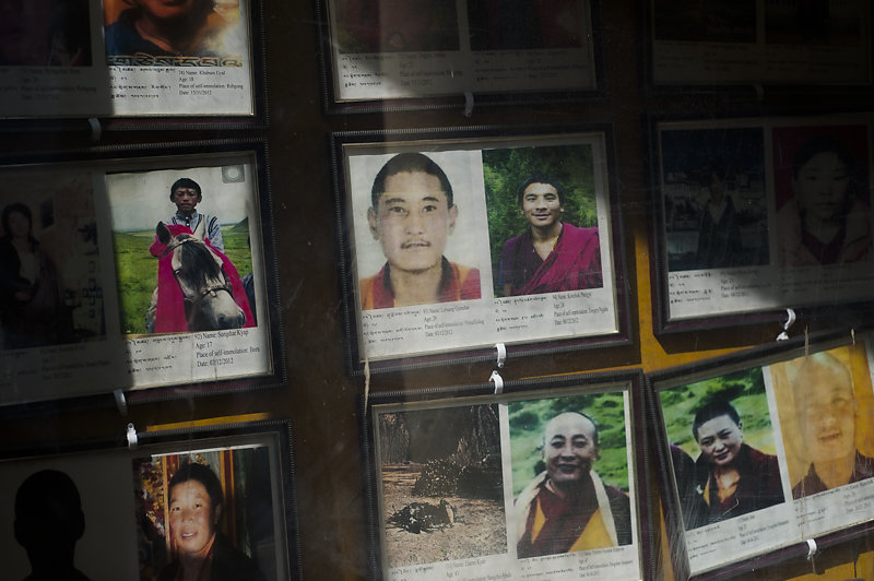 New-Tibetans-Christoph-Kellner-020.jpg