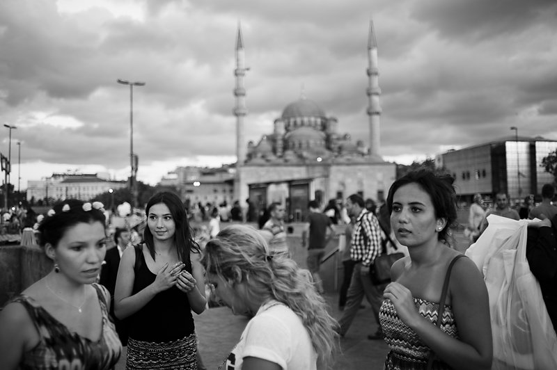 Istanbul-2019-Christoph-Kellner-20140829-001.jpg
